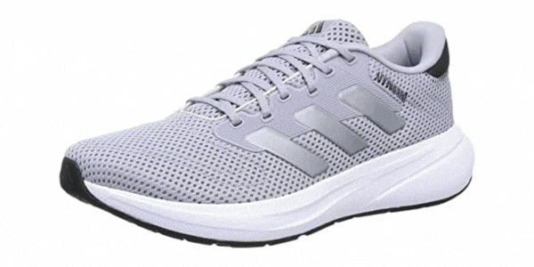 Tênis Adidas Response Runner