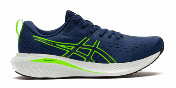 Tênis Asics Gel Excite 10