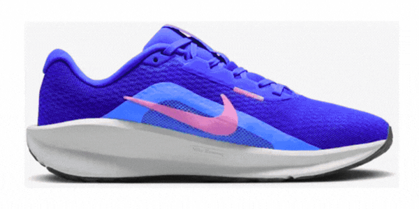 Tênis Nike Downshifter 13