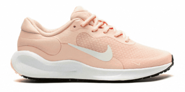 Tênis Nike Revolution