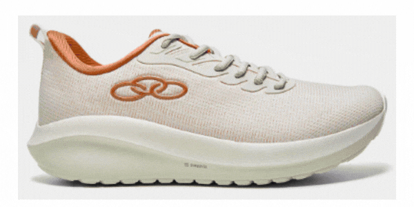 Tênis Olympikus Acqua Feminino