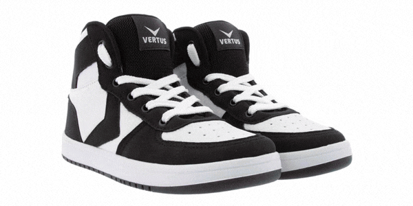Tênis Vertus